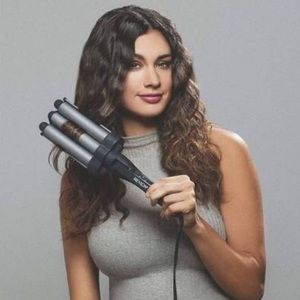 Revlon Jumbo Hair Waver